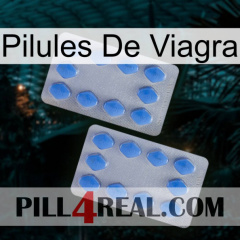 Viagra Pills 20
